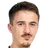 Picture of Stjepan Radeljić