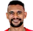 Picture of Jean Pierre Freitas Militão