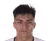 Picture of Santiago Thomas Castro
