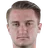 Picture of Djordje Mihailovic