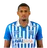 Picture of Jonathan Luiz Moreira Rosa Júnior