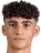 Picture of Adam boufandar