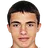 Picture of Danylo Knysh
