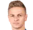 Picture of Mateusz Szwoch