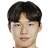 Picture of Jang Min-Jun