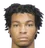 Picture of Anthony Leon Perera