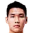 Picture of Huy van vuong