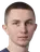 Picture of Aleksei·Firsov
