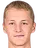 Picture of Tomas Bobcek