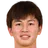 Picture of Wataru Iwashita