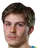 Picture of Hampus Stoltz
