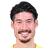 Picture of Daisuke Suzuki