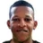 Picture of Gustavo Bochecha