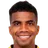 Picture of Yeison Abelardo Suarez Vasquez