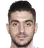 Picture of Efthymios Koulouris