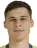 Picture of Ilya Ferapontov
