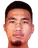 Picture of J. Laldinpuia