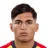 Picture of Ariel Uribe