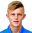 Picture of Oleh·Kozhushko