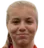 Picture of Maja jelcic