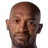 Picture of Shikabala