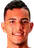 Picture of Junior Jaspe Paredes