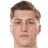 Picture of Kevin Jensen