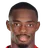 Picture of Wylan Cyprien