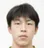 Picture of Huang Jianjian