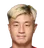 Picture of Lok-Kan Jordan Lam