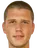 Picture of Dominik Mulac