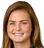 Picture of katherine asman