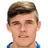 Picture of Reece Lyon