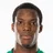 Picture of Quillan Roberts