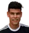 Picture of Jorge Arias