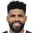 Picture of Patric