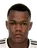 Picture of Matheus Jesus