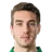 Picture of Simone Rapp