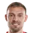 Picture of Ilya Zuev