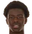 Picture of Modou Lamin Faal