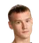 Picture of Roni Hudd