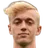 Picture of pontus lindgren