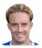 Picture of William Wright