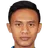 Picture of Nor Azam bin Abdul Azih