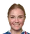 Picture of Glódís Perla Viggósdóttir