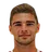 Picture of Hugo Cuypers