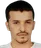 Picture of Khalid Abdullah Alasiri