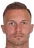 Picture of Stefan Stevanović