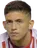 Picture of Fernando Ovelar