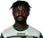 Picture of Asumah Abubakar